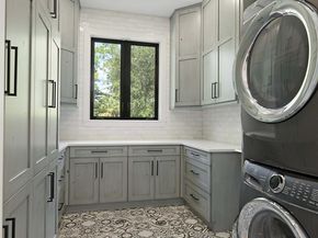 18072 127th Drive N, Jupiter FL 33478