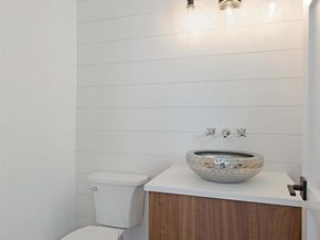 18072 127th Drive N, Jupiter FL 33478