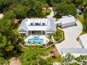 18072 127th Drive N, Jupiter FL 33478