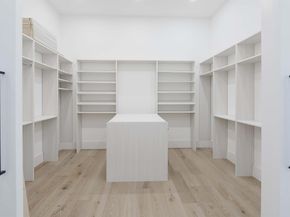 18072 127th Drive N, Jupiter FL 33478