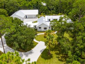 18072 127th Drive N, Jupiter FL 33478