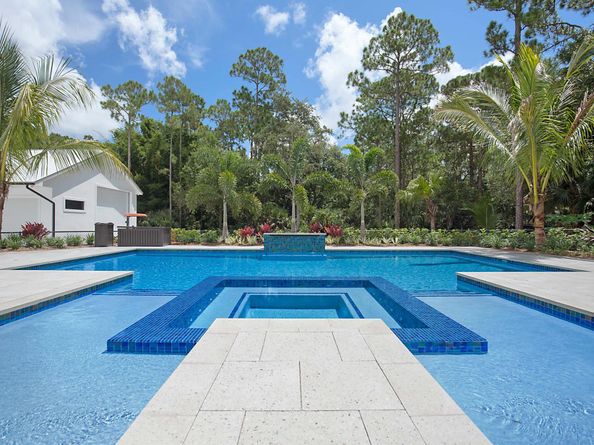 18072 127th Drive N, Jupiter FL 33478