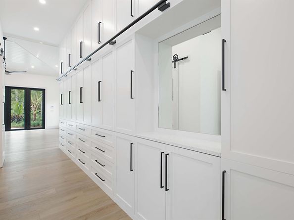 18072 127th Drive N, Jupiter FL 33478