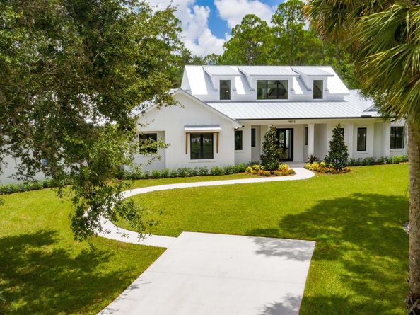 18072 127th Drive N, Jupiter FL 33478