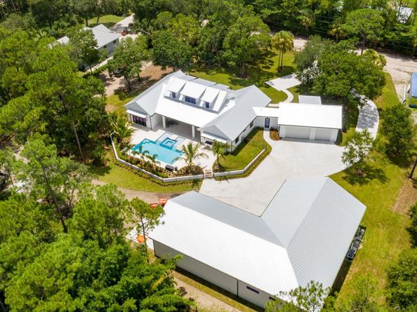 18072 127th Drive N, Jupiter FL 33478