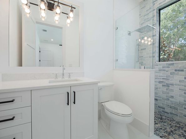 18072 127th Drive N, Jupiter FL 33478