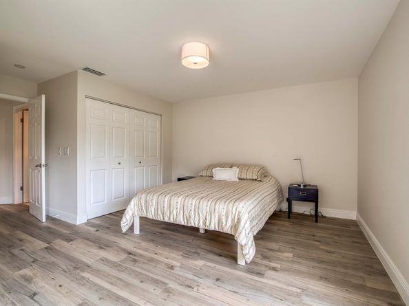 6 E Lexington Lane C, Palm Beach Gardens FL 33418