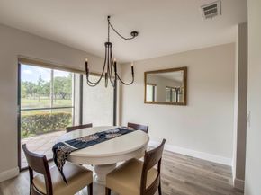 6 E Lexington Lane C, Palm Beach Gardens FL 33418