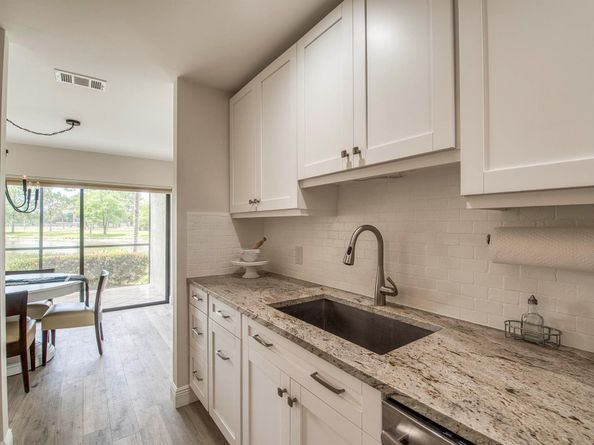6 E Lexington Lane C, Palm Beach Gardens FL 33418