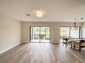 6 E Lexington Lane C, Palm Beach Gardens FL 33418