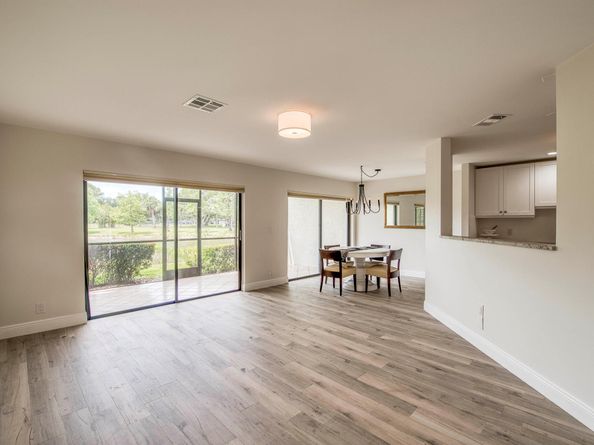 6 E Lexington Lane C, Palm Beach Gardens FL 33418