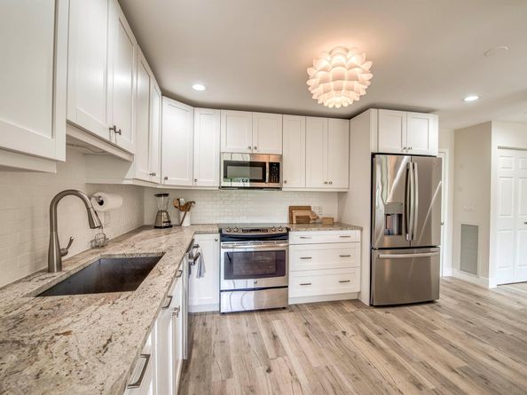 6 E Lexington Lane C, Palm Beach Gardens FL 33418