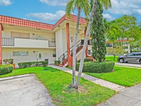 8941 S Hollybrook Blvd 104, Pembroke Pines FL 33025