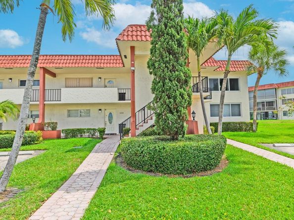 8941 S Hollybrook Blvd 104, Pembroke Pines FL 33025
