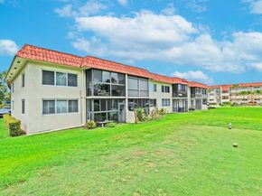 8941 S Hollybrook Blvd 104, Pembroke Pines FL 33025