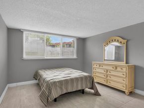 8941 S Hollybrook Blvd 104, Pembroke Pines FL 33025