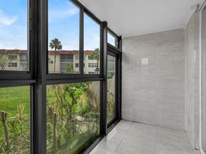 8941 S Hollybrook Blvd 104, Pembroke Pines FL 33025