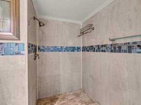 8941 S Hollybrook Blvd 104, Pembroke Pines FL 33025