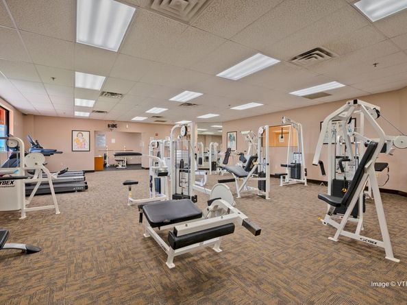 8941 S Hollybrook Blvd 104, Pembroke Pines FL 33025