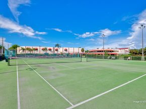 8941 S Hollybrook Blvd 104, Pembroke Pines FL 33025