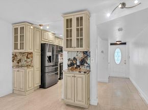 8941 S Hollybrook Blvd 104, Pembroke Pines FL 33025