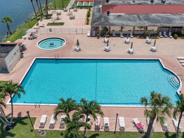 117 Lake Dora Drive, West Palm Beach FL 33411