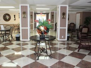 117 Lake Dora Drive, West Palm Beach FL 33411