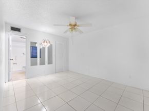 117 Lake Dora Drive, West Palm Beach FL 33411
