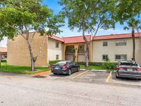 117 Lake Dora Drive, West Palm Beach FL 33411