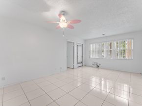117 Lake Dora Drive, West Palm Beach FL 33411