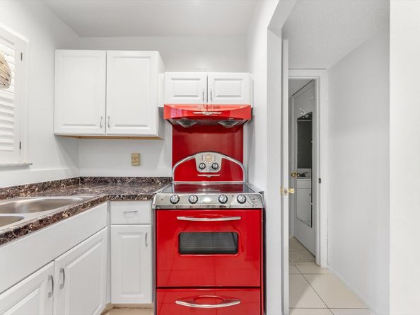 117 Lake Dora Drive, West Palm Beach FL 33411
