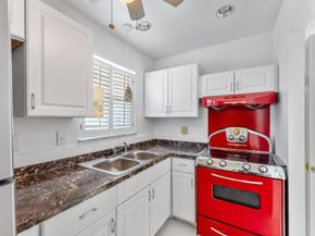 117 Lake Dora Drive, West Palm Beach FL 33411