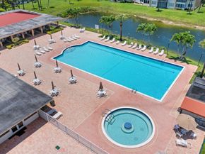 117 Lake Dora Drive, West Palm Beach FL 33411