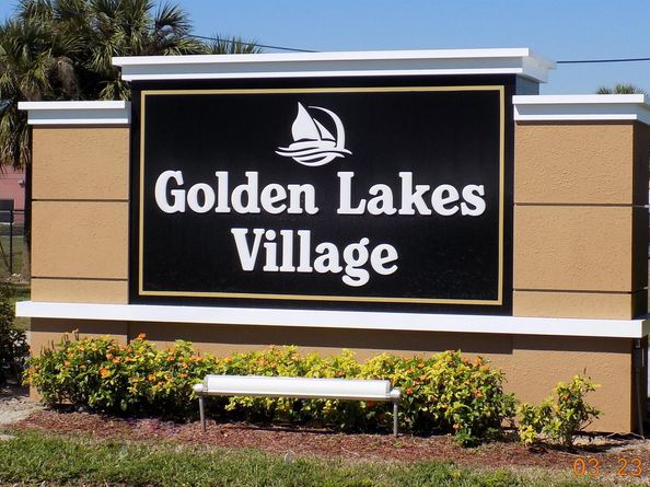 117 Lake Dora Drive, West Palm Beach FL 33411