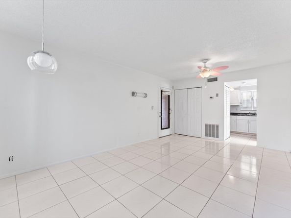 117 Lake Dora Drive, West Palm Beach FL 33411