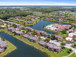 117 Lake Dora Drive, West Palm Beach FL 33411