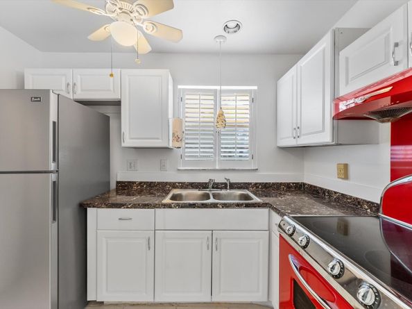 117 Lake Dora Drive, West Palm Beach FL 33411