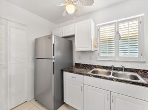 117 Lake Dora Drive, West Palm Beach FL 33411