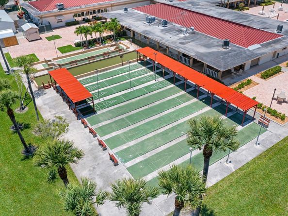 117 Lake Dora Drive, West Palm Beach FL 33411