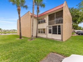 117 Lake Dora Drive, West Palm Beach FL 33411