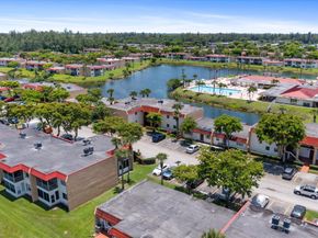117 Lake Dora Drive, West Palm Beach FL 33411