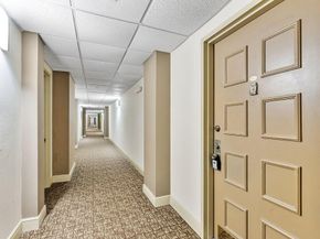 1009 N Ocean Blvd 511, Pompano Beach FL 33062