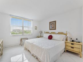 1009 N Ocean Blvd 511, Pompano Beach FL 33062