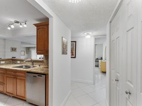 1009 N Ocean Blvd 511, Pompano Beach FL 33062
