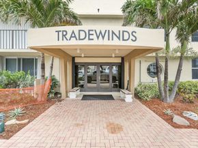 1009 N Ocean Blvd 511, Pompano Beach FL 33062