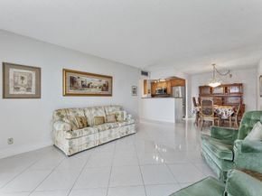 1009 N Ocean Blvd 511, Pompano Beach FL 33062