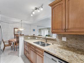 1009 N Ocean Blvd 511, Pompano Beach FL 33062