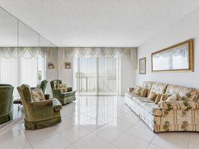 1009 N Ocean Blvd 511, Pompano Beach FL 33062