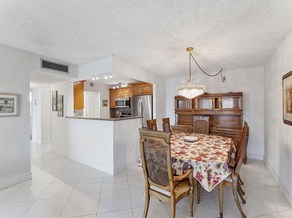 1009 N Ocean Blvd 511, Pompano Beach FL 33062