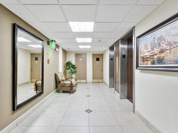 1009 N Ocean Blvd 511, Pompano Beach FL 33062